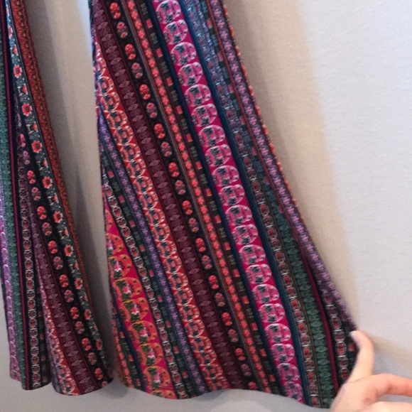 Show Me Your Mumu Bells - Picture 3 of 3